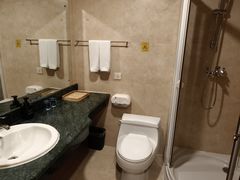 -长春国际会展中心大饭店
