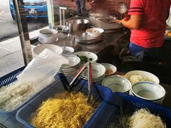 -金兴利茶室(新苏兰店)