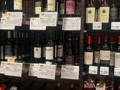 -阪急百货店(梅田总店)