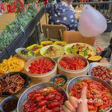 深圳这个！！好好吃！！！[流泪][流泪][流泪]