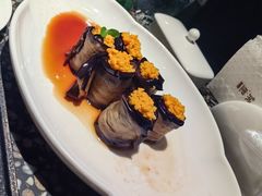-汤城茉里(文安路店)