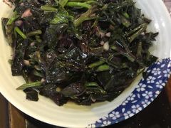 -好灶头妈妈菜·柴火灶台鱼·千岛湖土菜地标美食