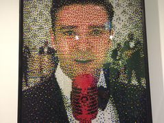 -信不信由你博物馆