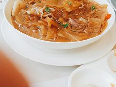 -子霖南山鲜虾面(南山总店)