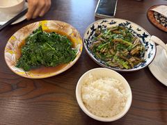 -小实惠嘉(威海路店)