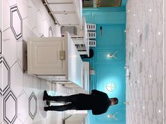 -西檬树SIMON·T轻奢蛋糕(大东方Max店)