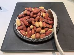 -冰火楼(梦泽园店)