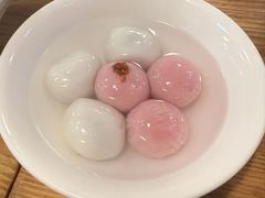 -缸鸭狗(天一广场店)