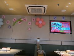 -海底捞火锅(北京路店)