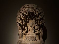 -上海观复博物馆