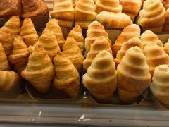 -味多美蛋糕(东直门店)