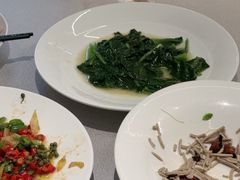 -望京辣宴·古法川菜(望京店)