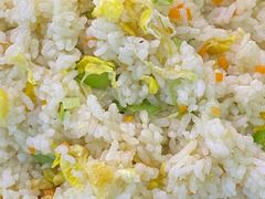 -瑞杰烧烤店·24小时营业(山东路店)