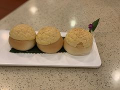 -点都德(盘福楼店)