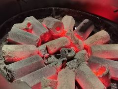 -廊桥味道火盆烧烤