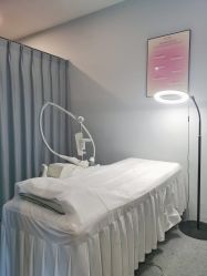 -植蔻妍倍儿专业脱毛·皮肤管理