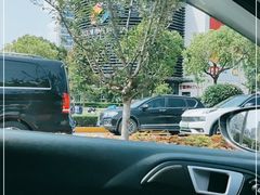 -浦江城市生活广场(江月路店)