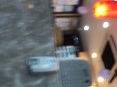 -鲜芋仙(苏州干将店)