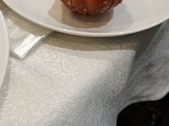 -欢乐海岸美食联盟