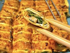 -状元阁烧烤(新华路总店)