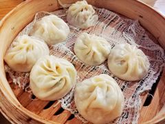 -津品味小吃(大学湾店)