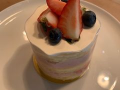 -UPPER KITCHEN(延安路店)