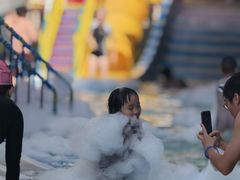 -海德温泉生活馆(朝阳大悦城店)