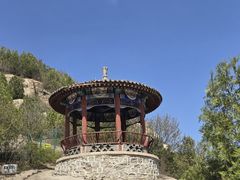 -北京凤凰岭