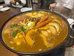-纹兵卫手打荞麦面日料(虹桥本店)