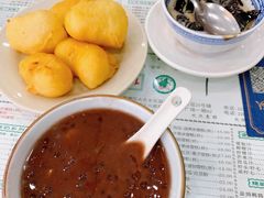 -仁信老铺(华盖路店)