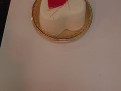 -Salon de The de Joel Robuchon(外滩18号店)