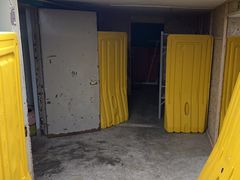-319集结地真人CS·团建·轰趴体验馆·室内(上地店)