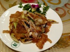 android_upload_pic-蓬莱春(芝罘店)