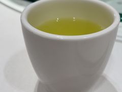 -杏花樓(福州路总店)