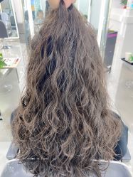 -Coo Hair salon