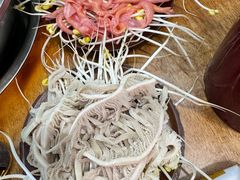-华丰火锅(双林北横路店)