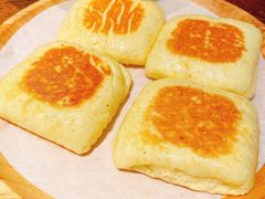 杂粮煎饼-北方家宴(优托邦科学大道店)