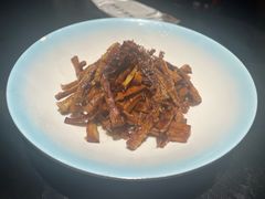 -健眺小海鲜(临海后山店)