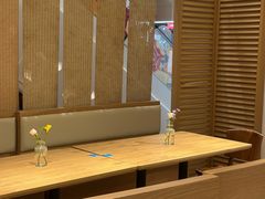 -七色云蔬食(喜邻里店)