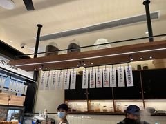 -RUXU入续鸳鸯糖水铺(星寰店)