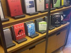 -COSTA COFFEE(新奥购物中心店)