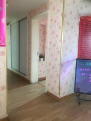 -本真坊美容美体沙龙