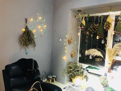 -15 Nail日式美甲美睫