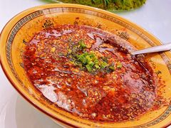 -绫罗岛海鲜私房菜(鸭绿江边店)