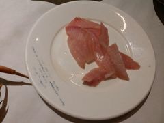 -多伦多海鲜自助餐厅(百盛购物中心三阳店)