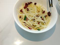 -兰湘子·湘菜小炒(长安万科广场店)