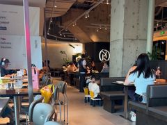 -卡朋西餐(宝安大仟里店)