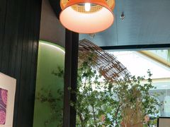 -长江路历史文化街区