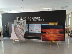 -北京明德医院