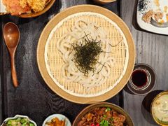 -九州酒场ひこぞう(2号店)